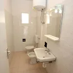 Apartamento Modern One Bedroom Flat In - Beahost Bibione