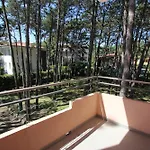 Modern One Bedroom Flat In - Beahost Apartamento *