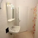 Modern One Bedroom Flat In - Beahost * Bibione