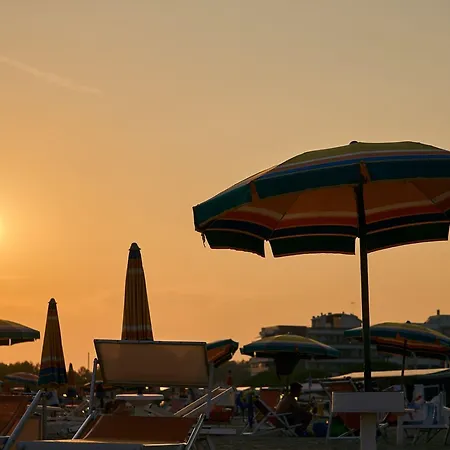 Modern One Bedroom Flat In - Beahost Lägenhet *