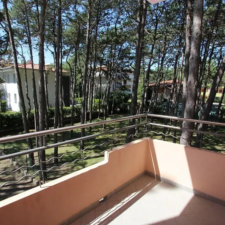 Lägenhet Modern One Bedroom Flat In - Beahost *