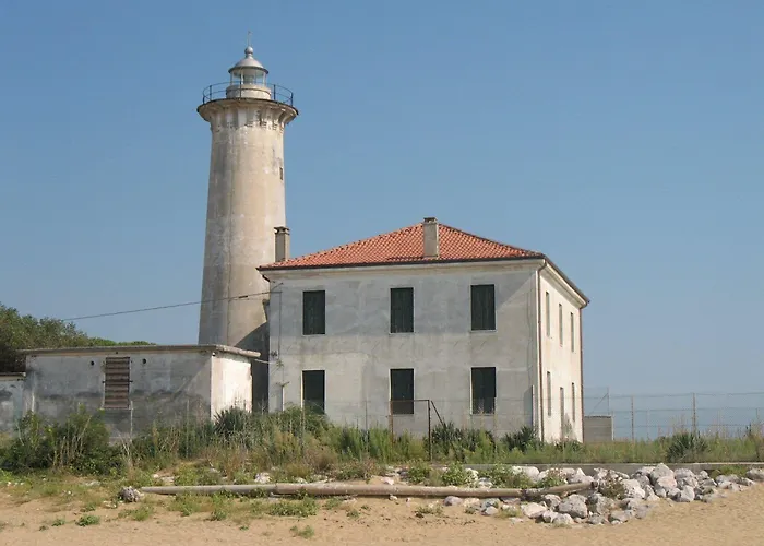 Modern One Bedroom Flat In - Beahost