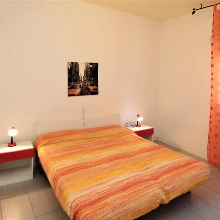 Modern One Bedroom Flat In - Beahost Appartement *