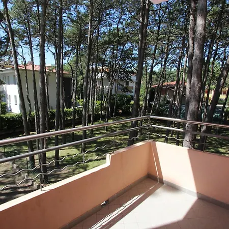 Modern One Bedroom Flat In - Beahost Appartement *