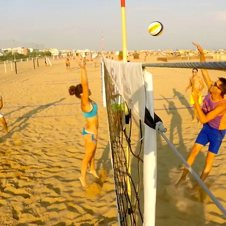 Διαμέρισμα Modern One Bedroom Flat In - Beahost Μπιμπιόνε