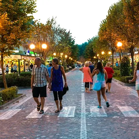 Modern One Bedroom Flat In - Beahost Διαμέρισμα Μπιμπιόνε