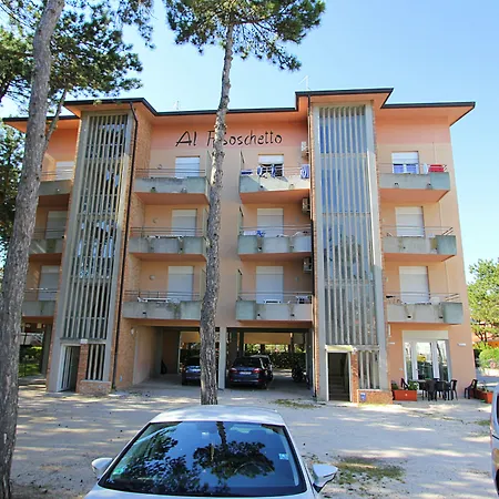 Apartment Modern One Bedroom Flat In - Beahost