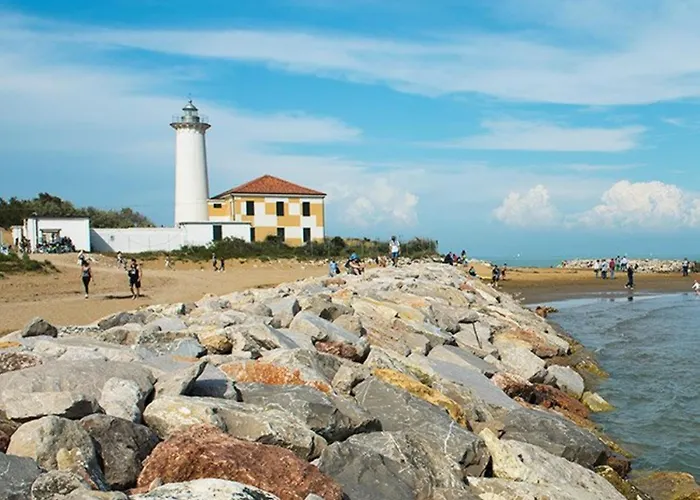 Modern One Bedroom Flat In - Beahost *