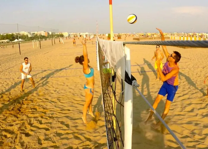 Apartment Modern One Bedroom Flat In - Beahost *