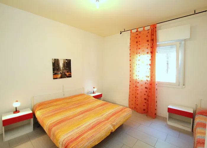 Modern One Bedroom Flat In - Beahost *