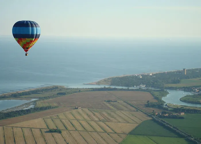 Apartment Modern One Bedroom Flat In - Beahost Bibione